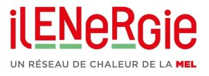 Retour à l'accueil de la plateforme DALKIA -  PLATEFORME PARTICIPATIVE - PROJET DE CHAUFFERIE BIOMASSE À HAUBOURDIN